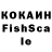 Кетамин VHQ Best Try