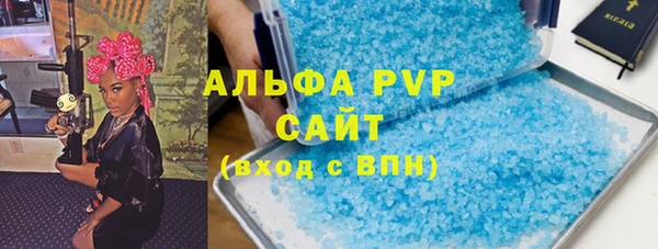 эйфоретик Дмитриев