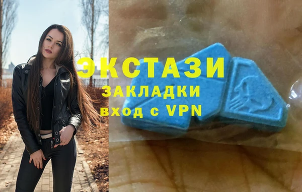 прущие грибы Дмитровск