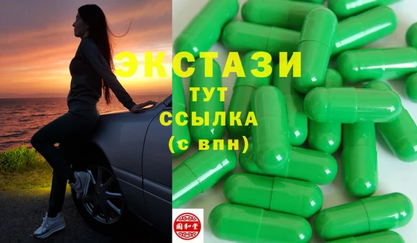 прущие грибы Дмитровск